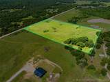 13 5800 Road - Photo 1