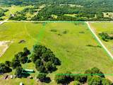 13 5800 Road - Photo 2