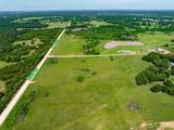 13 5800 Road - Photo 4