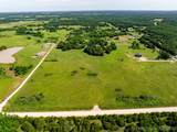 13 5800 Road - Photo 5