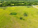 13 5800 Road - Photo 6