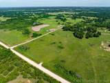 13 5800 Road - Photo 7