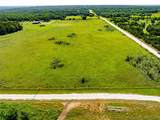 13 5800 Road - Photo 8