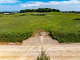 13 5800 Road - Photo 9