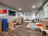 3838 State - Photo 10