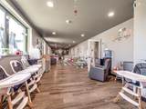 3838 State - Photo 11