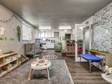 3838 State - Photo 12