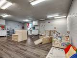3838 State - Photo 13