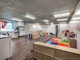 3838 State - Photo 14