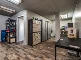 3838 State - Photo 15