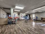 3838 State - Photo 16