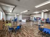 3838 State - Photo 17