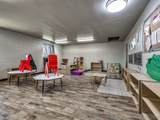 3838 State - Photo 18