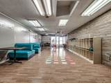 3838 State - Photo 19