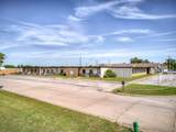 3838 State - Photo 2