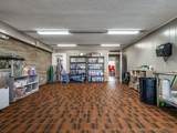 3838 State - Photo 20