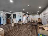 3838 State - Photo 21