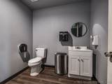 3838 State - Photo 22