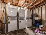 3838 State - Photo 23