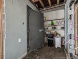 3838 State - Photo 24