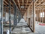 3838 State - Photo 25