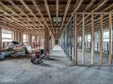 3838 State - Photo 26