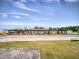 3838 State - Photo 27