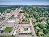 3838 State - Photo 28