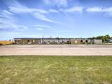 3838 State - Photo 3