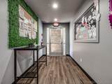 3838 State - Photo 6