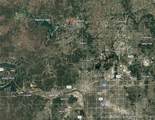 26 Lenapah Street - Photo 24