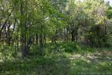 26 Lenapah Street - Photo 7