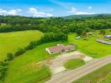 20674 Hwy 59 - Photo 11