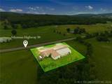 20674 Hwy 59 - Photo 13