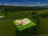 20674 Hwy 59 - Photo 14
