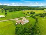 20674 Hwy 59 - Photo 16