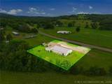 20674 Hwy 59 - Photo 17