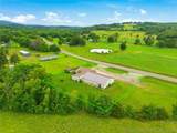 20674 Hwy 59 - Photo 18