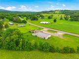 20674 Hwy 59 - Photo 19