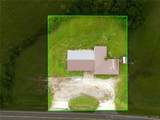 20674 Hwy 59 - Photo 20