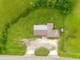 20674 Hwy 59 - Photo 22