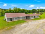 20674 Hwy 59 - Photo 23