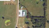 20674 Hwy 59 - Photo 24