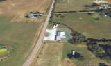 20674 Hwy 59 - Photo 25