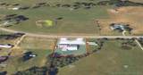 20674 Hwy 59 - Photo 26
