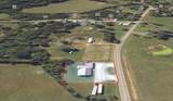 20674 Hwy 59 - Photo 27