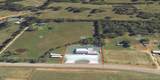 20674 Hwy 59 - Photo 28