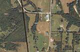 20674 Hwy 59 - Photo 29