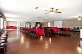 20674 Hwy 59 - Photo 30
