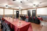 20674 Hwy 59 - Photo 39